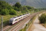 Global Railway Day