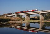 Global Railway Day
