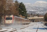 Global Railway Day