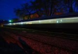 Global Railway Day