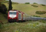 Global Railway Day