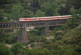 Global Railway Day