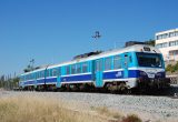 Global Railway Day