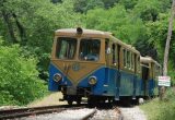 Global Railway Day