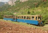 Global Railway Day