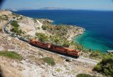 Global Railway Day