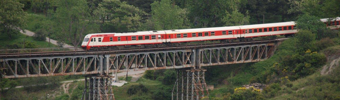 globalrailwayday-header-01