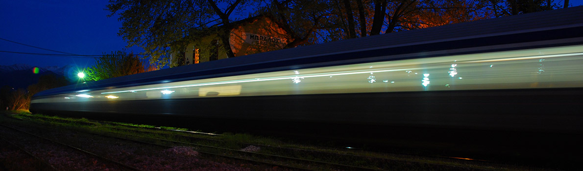 globalrailwayday-header-04
