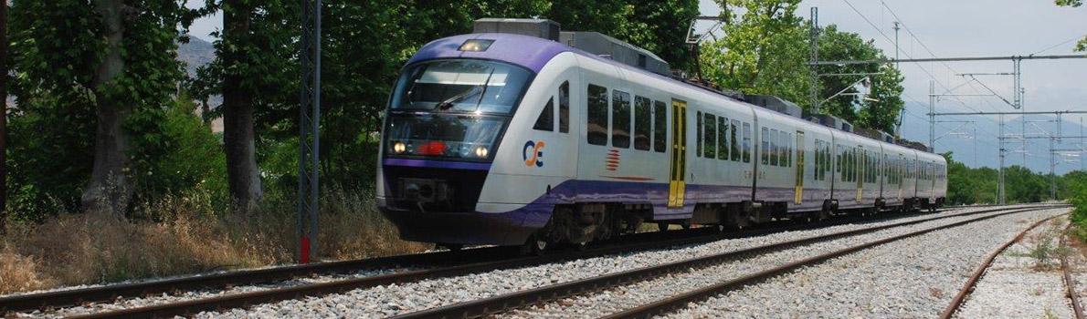 globalrailwayday-header-05