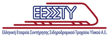 eessty-logo