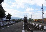Global Railway Day