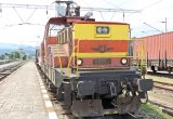 Global Railway Day