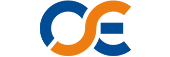 ose-logo
